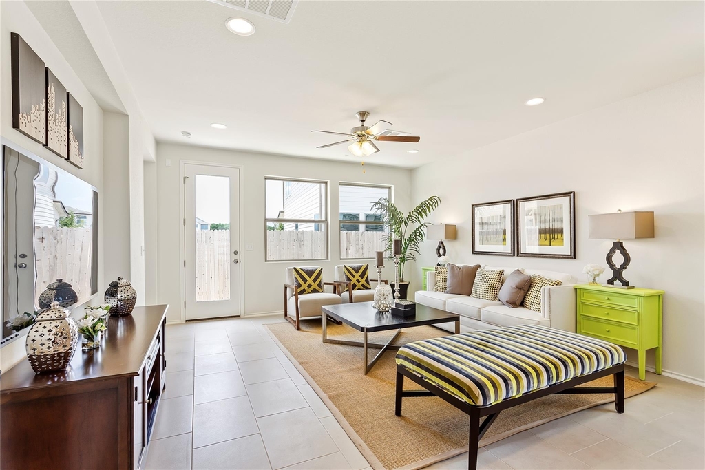 9105 White Coral Dr - Photo 10