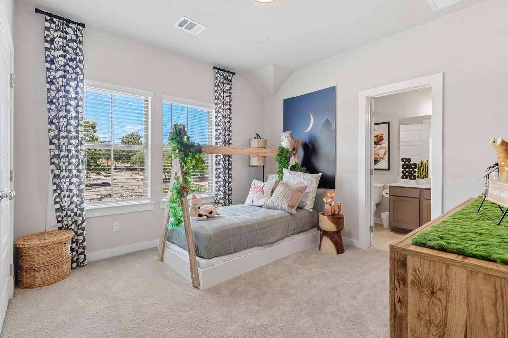 8112 Turning Leaf Cir - Photo 29