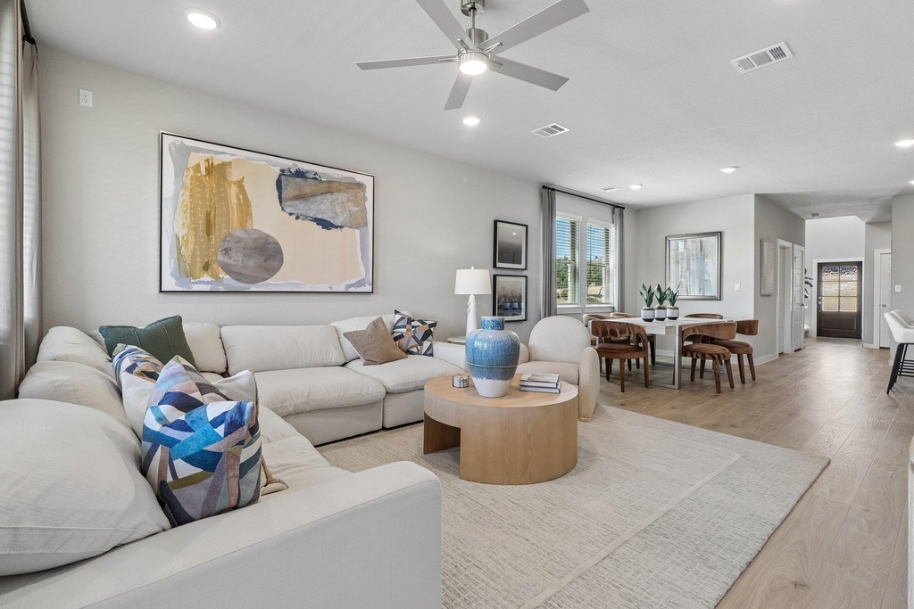 8112 Turning Leaf Cir - Photo 3
