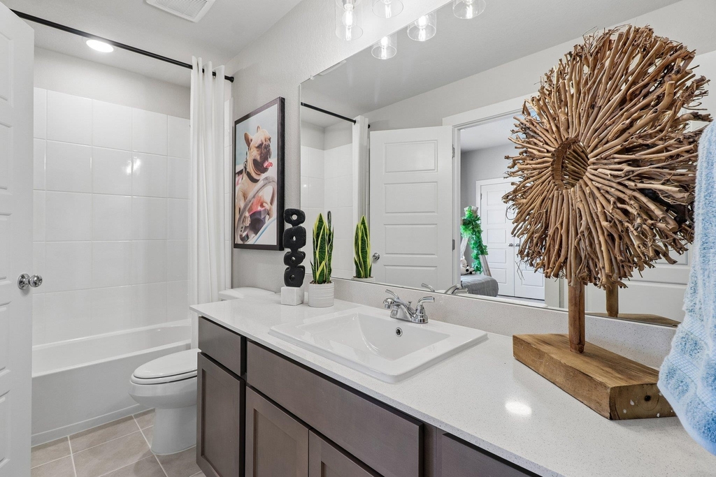 8112 Turning Leaf Cir - Photo 28
