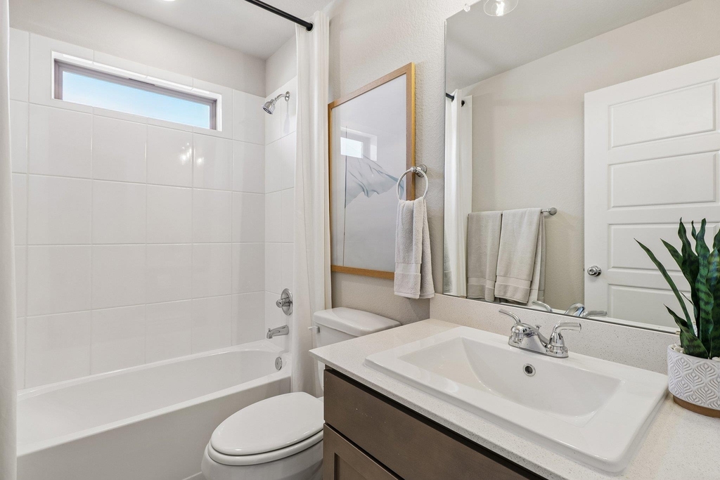 8112 Turning Leaf Cir - Photo 26