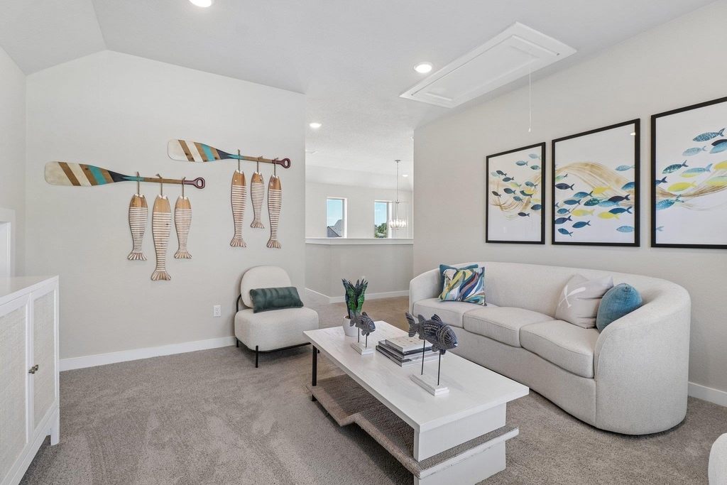 8112 Turning Leaf Cir - Photo 24
