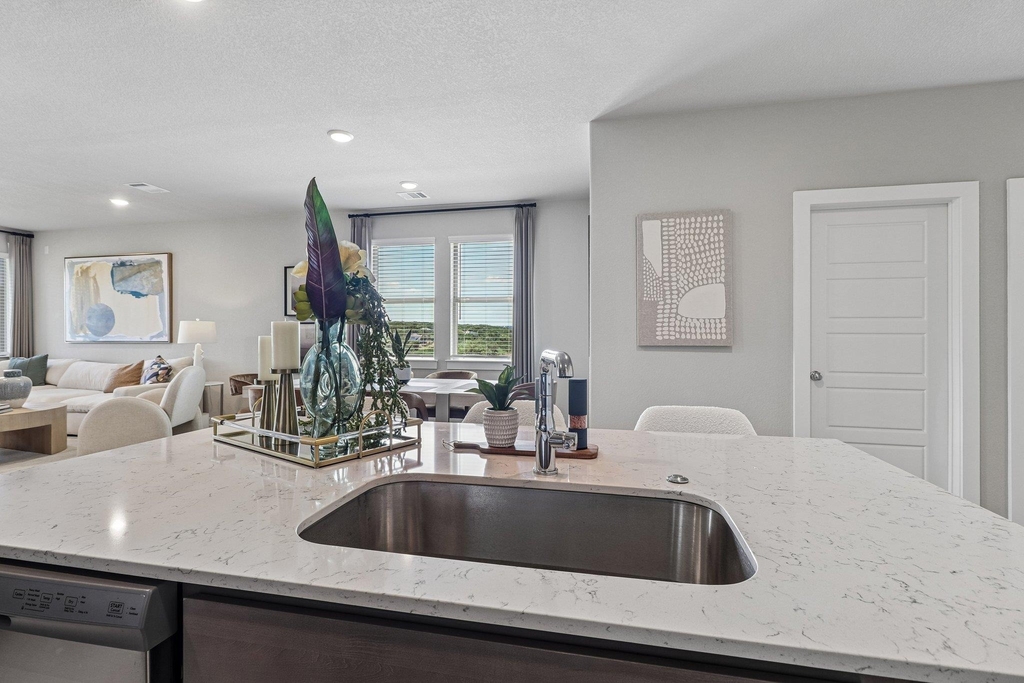 8112 Turning Leaf Cir - Photo 13