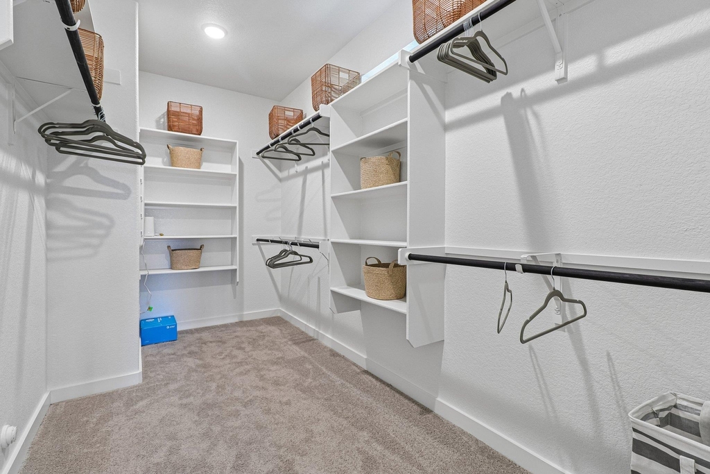 8112 Turning Leaf Cir - Photo 19