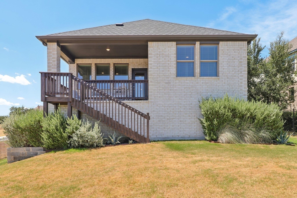 8112 Turning Leaf Cir - Photo 34