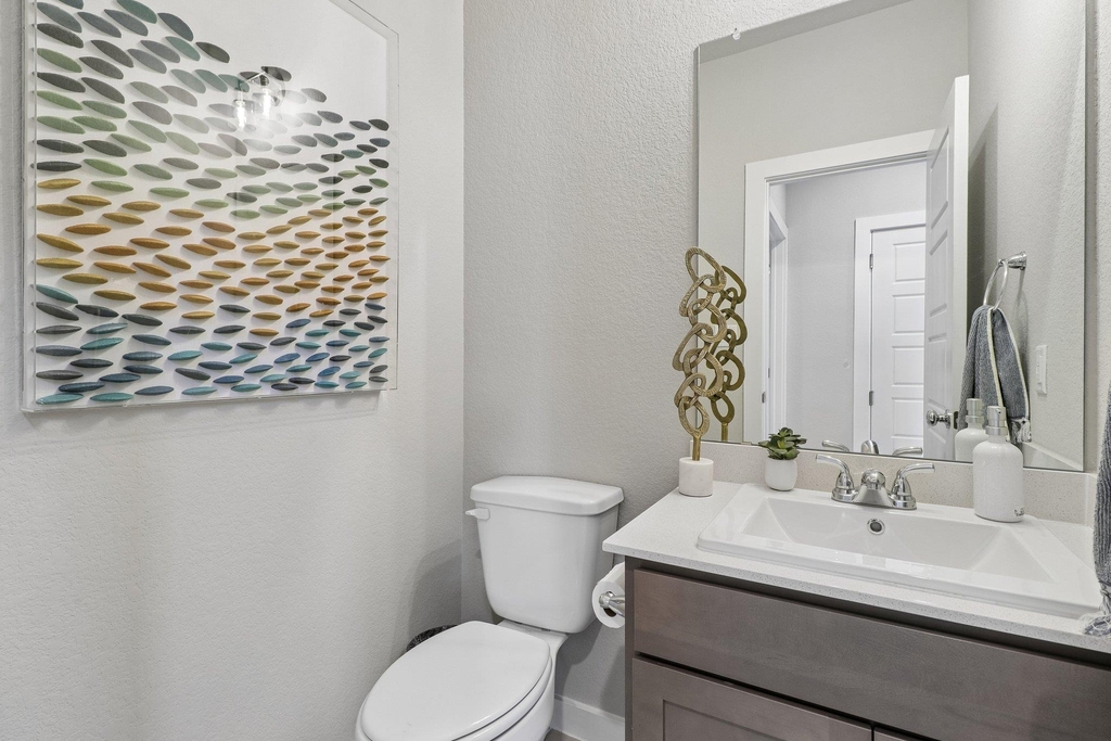 8112 Turning Leaf Cir - Photo 21