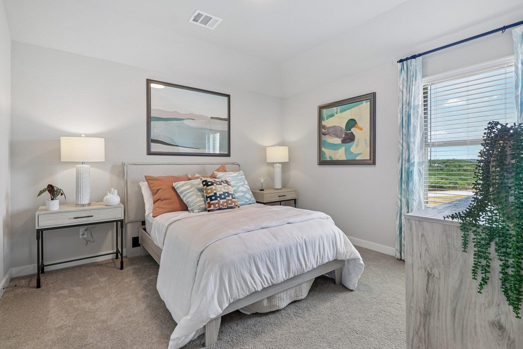 8112 Turning Leaf Cir - Photo 25