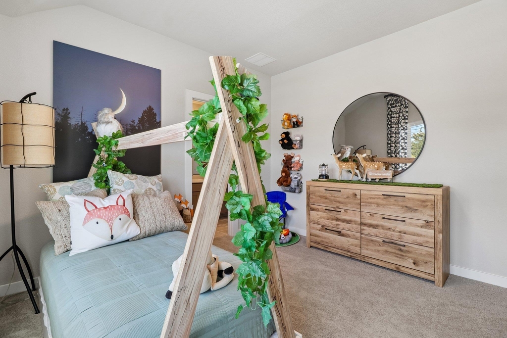 8112 Turning Leaf Cir - Photo 30