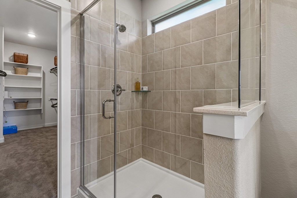 8112 Turning Leaf Cir - Photo 18