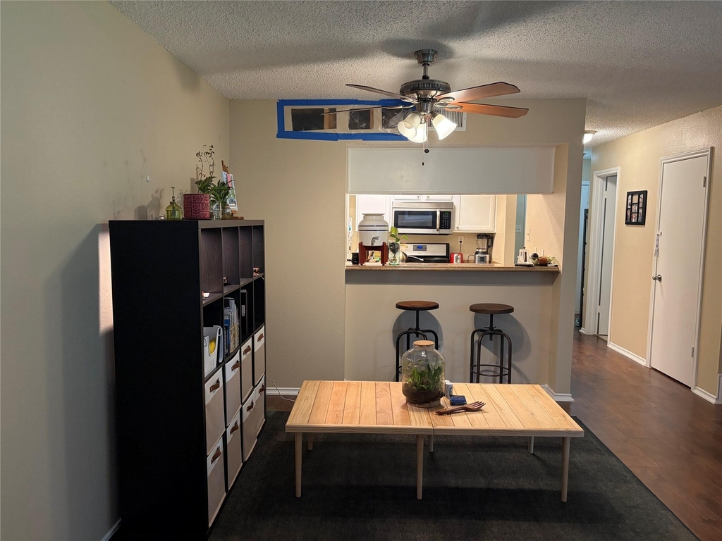 7804 Topawa Cv - Photo 5