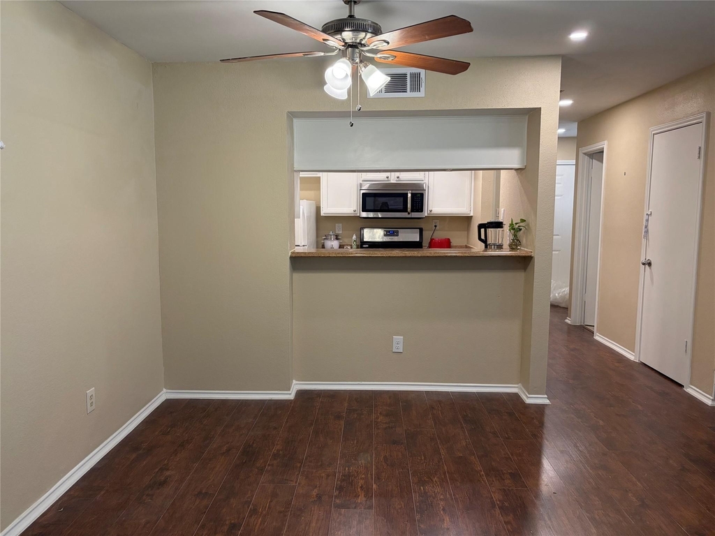 7804 Topawa Cv - Photo 6