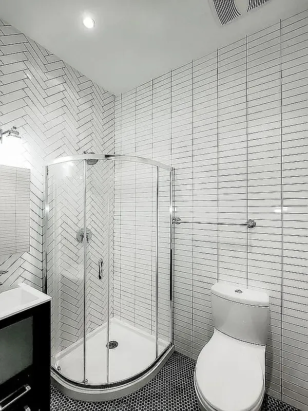 350 3rd Avenue - Photo 4
