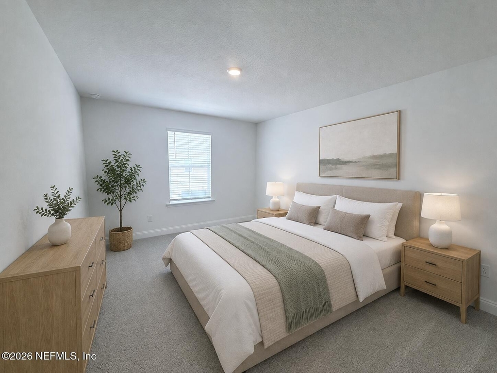 4026 Lingo Lane - Photo 23