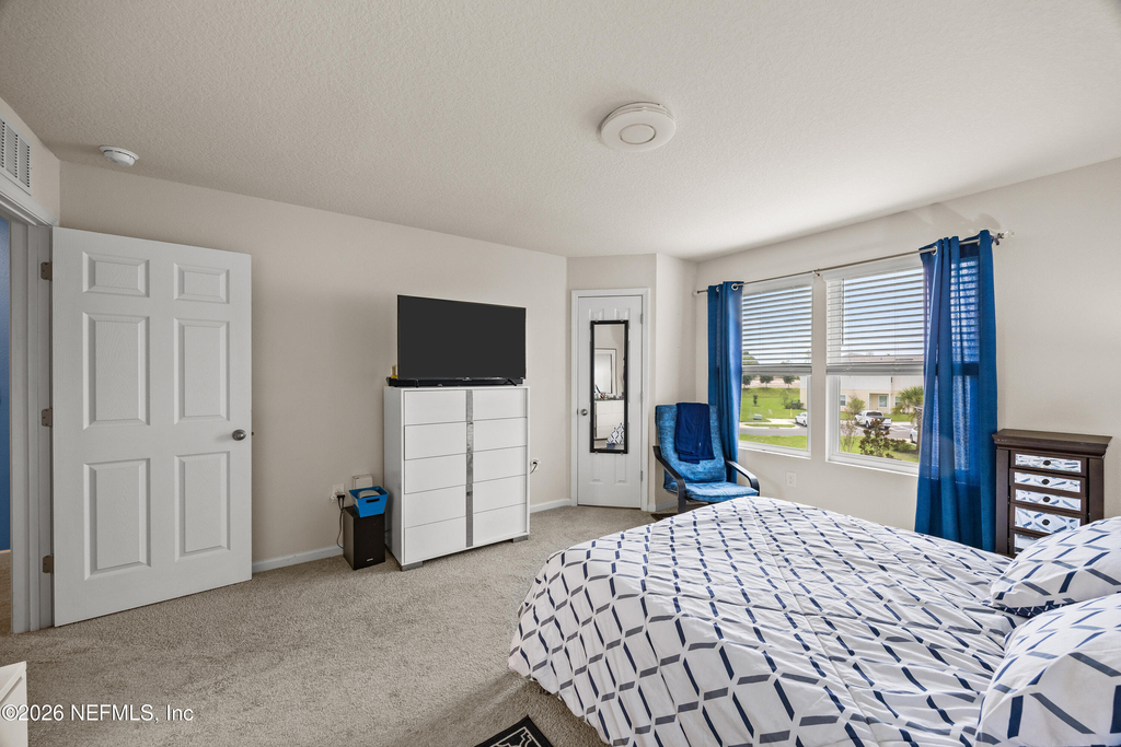 35 Ember Street - Photo 7