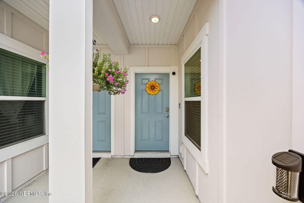 35 Ember Street - Photo 0