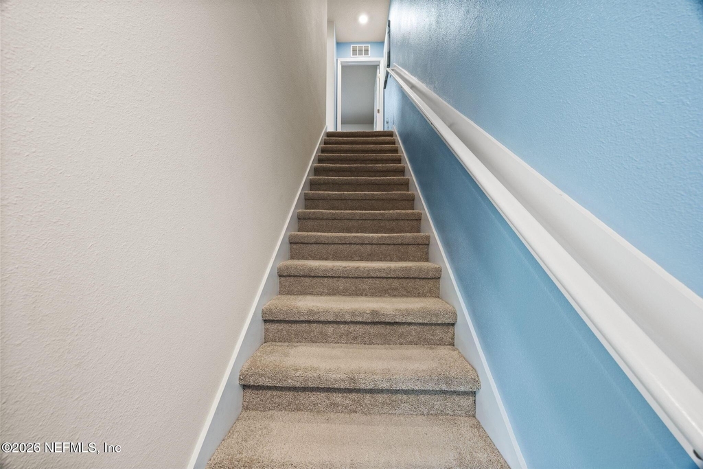 35 Ember Street - Photo 5
