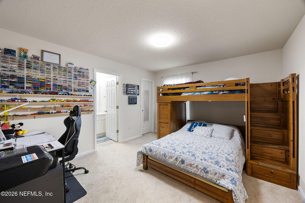 35 Ember Street - Photo 9