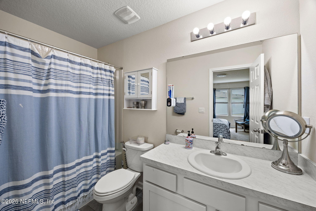 35 Ember Street - Photo 8
