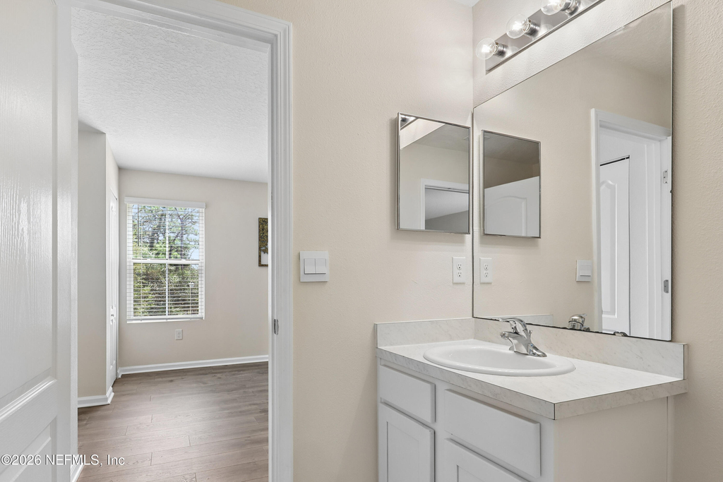 9624 Baylin Court - Photo 22