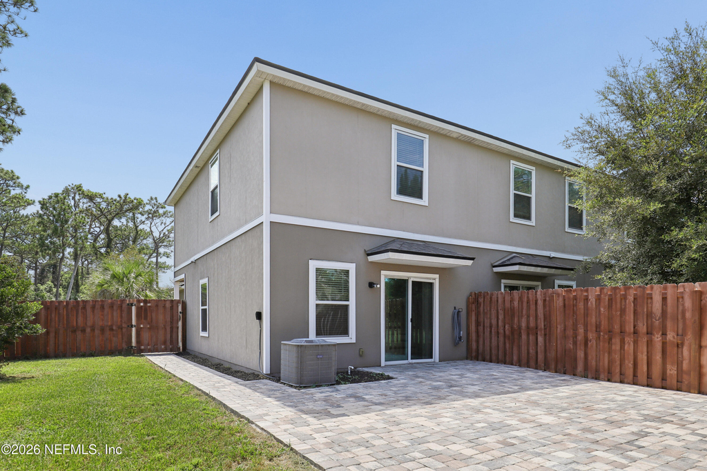9624 Baylin Court - Photo 32