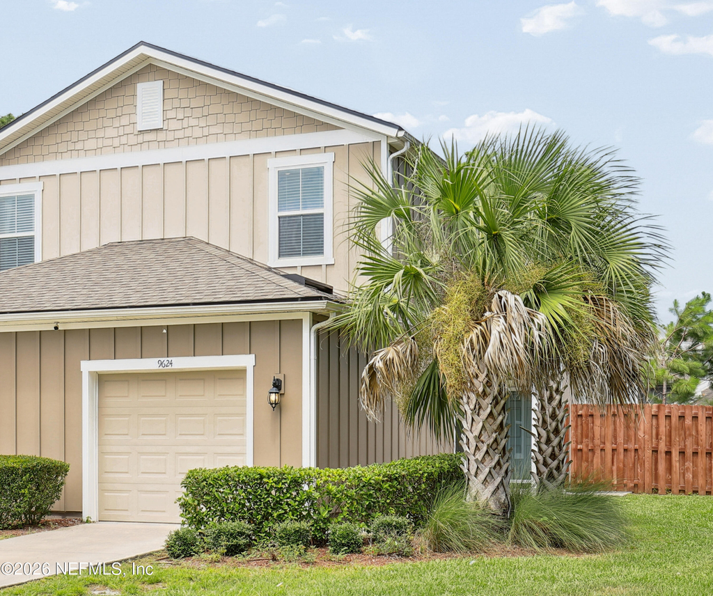9624 Baylin Court - Photo 0