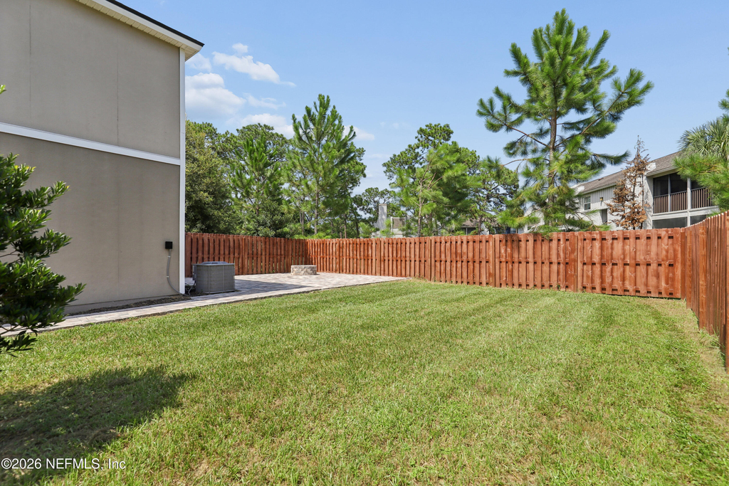 9624 Baylin Court - Photo 34