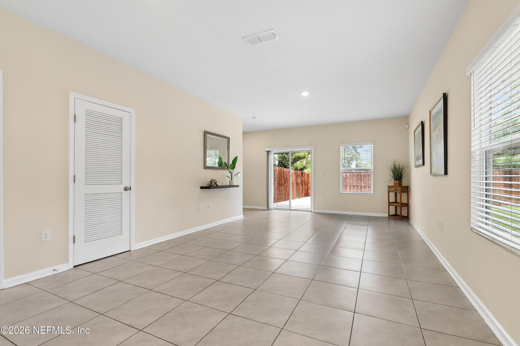 9624 Baylin Court - Photo 3