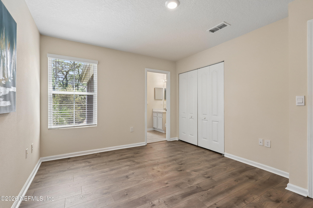9624 Baylin Court - Photo 27