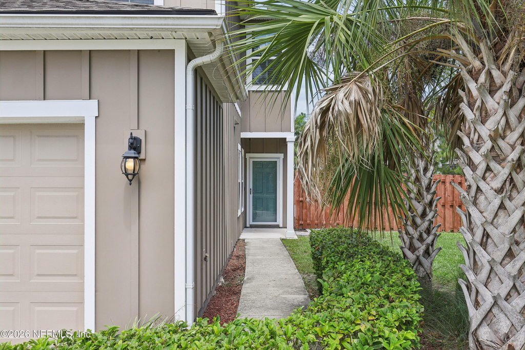 9624 Baylin Court - Photo 2