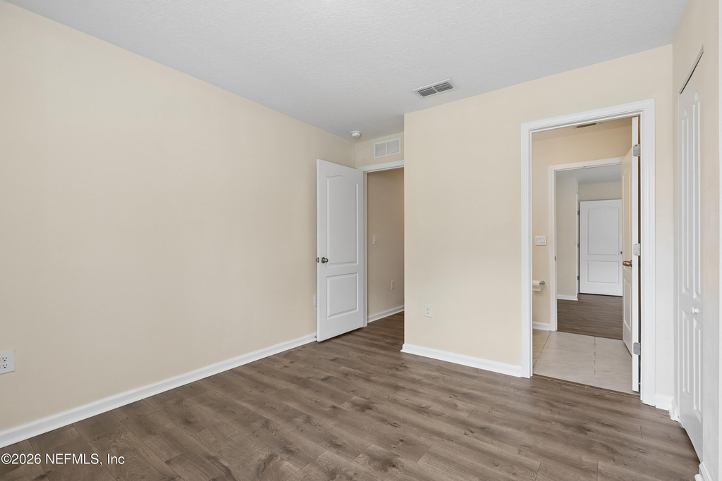9624 Baylin Court - Photo 26