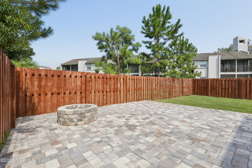 9624 Baylin Court - Photo 29