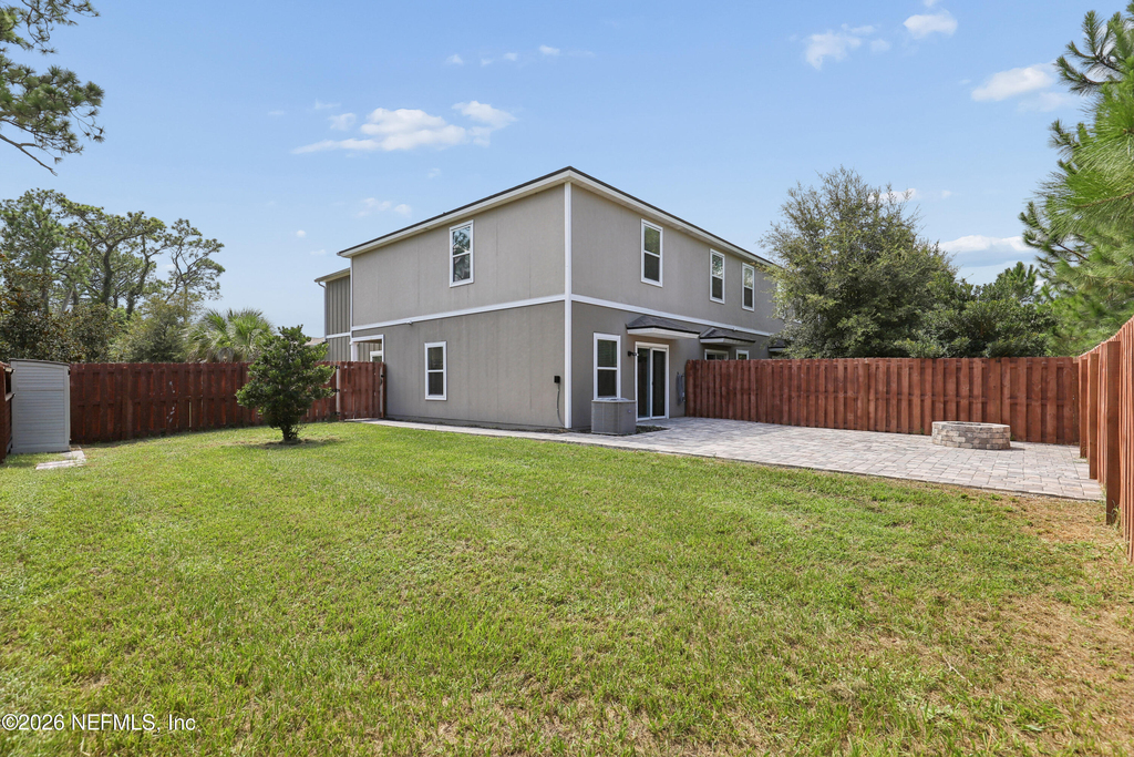 9624 Baylin Court - Photo 33