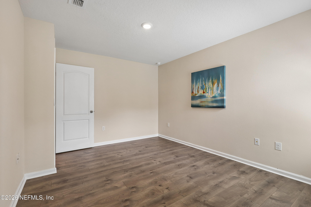 9624 Baylin Court - Photo 20