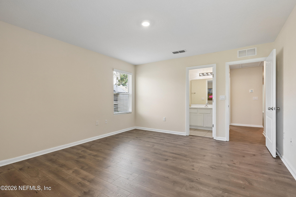 9624 Baylin Court - Photo 16