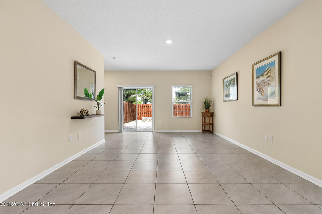 9624 Baylin Court - Photo 5