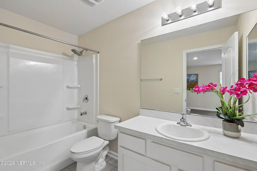9624 Baylin Court - Photo 18