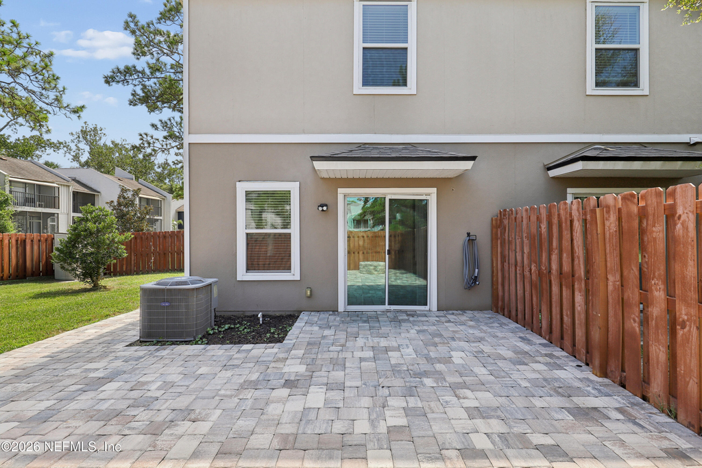 9624 Baylin Court - Photo 28