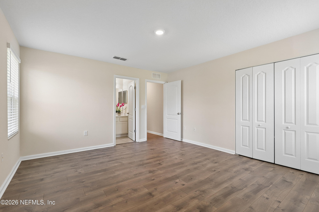 9624 Baylin Court - Photo 17
