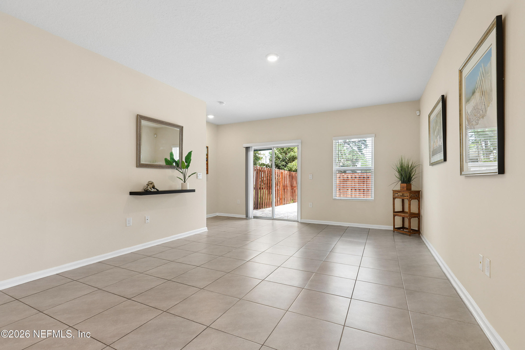 9624 Baylin Court - Photo 4