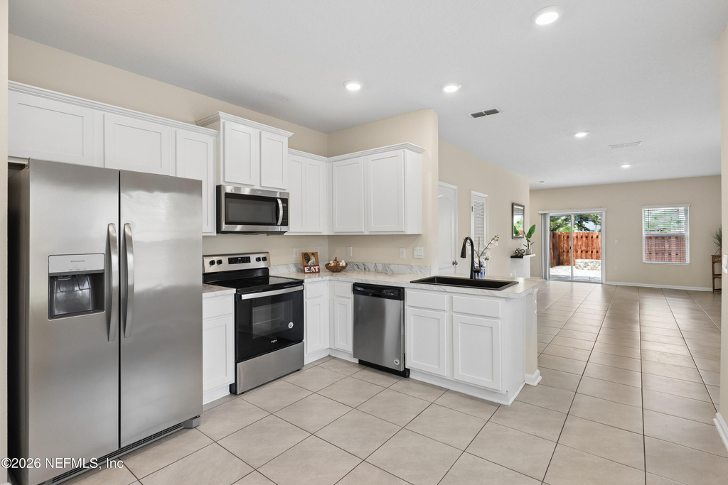 9624 Baylin Court - Photo 9