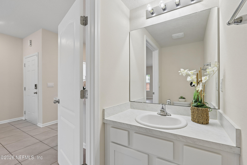 9624 Baylin Court - Photo 8