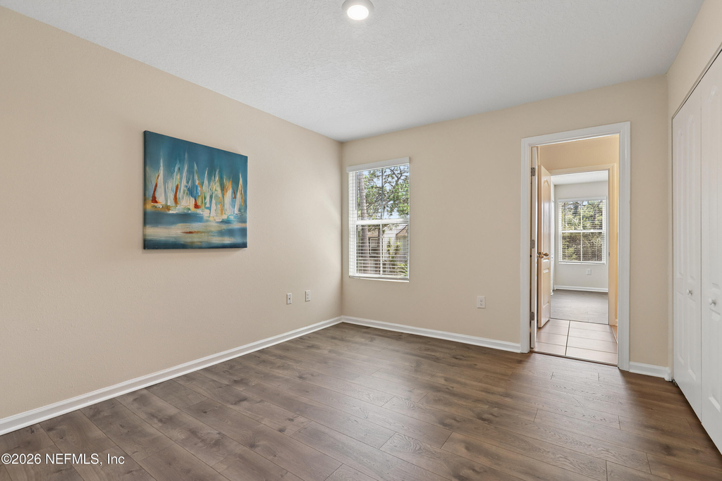 9624 Baylin Court - Photo 19