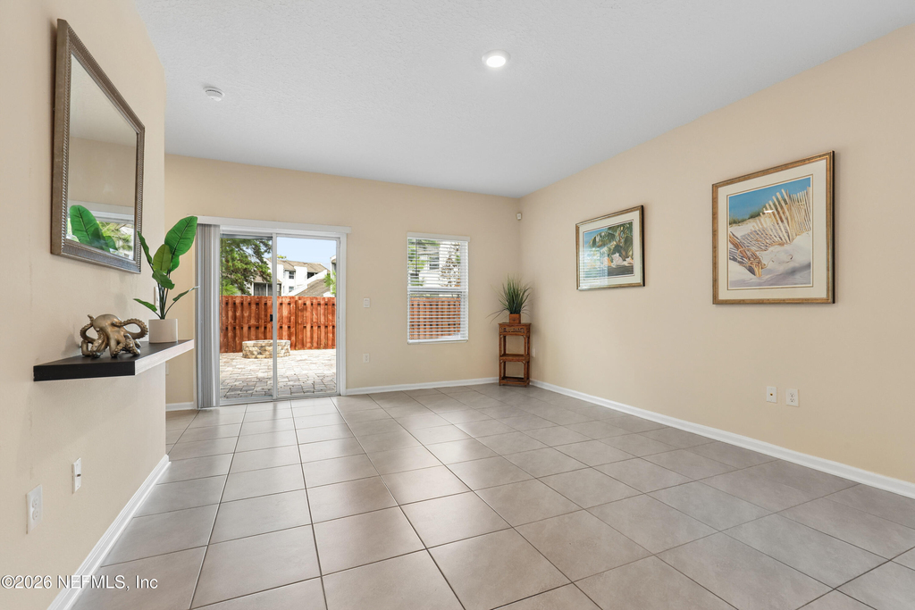 9624 Baylin Court - Photo 6
