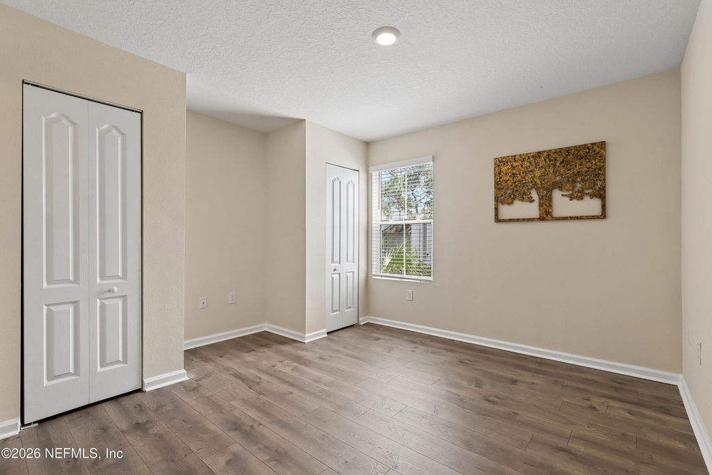 9624 Baylin Court - Photo 24