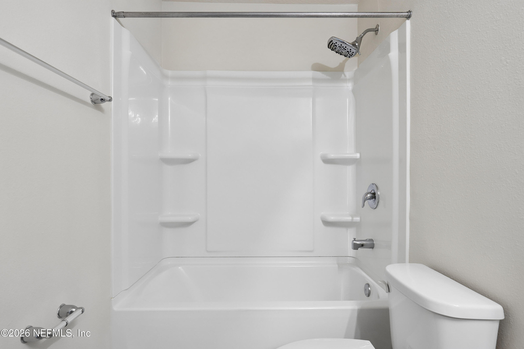 9624 Baylin Court - Photo 23