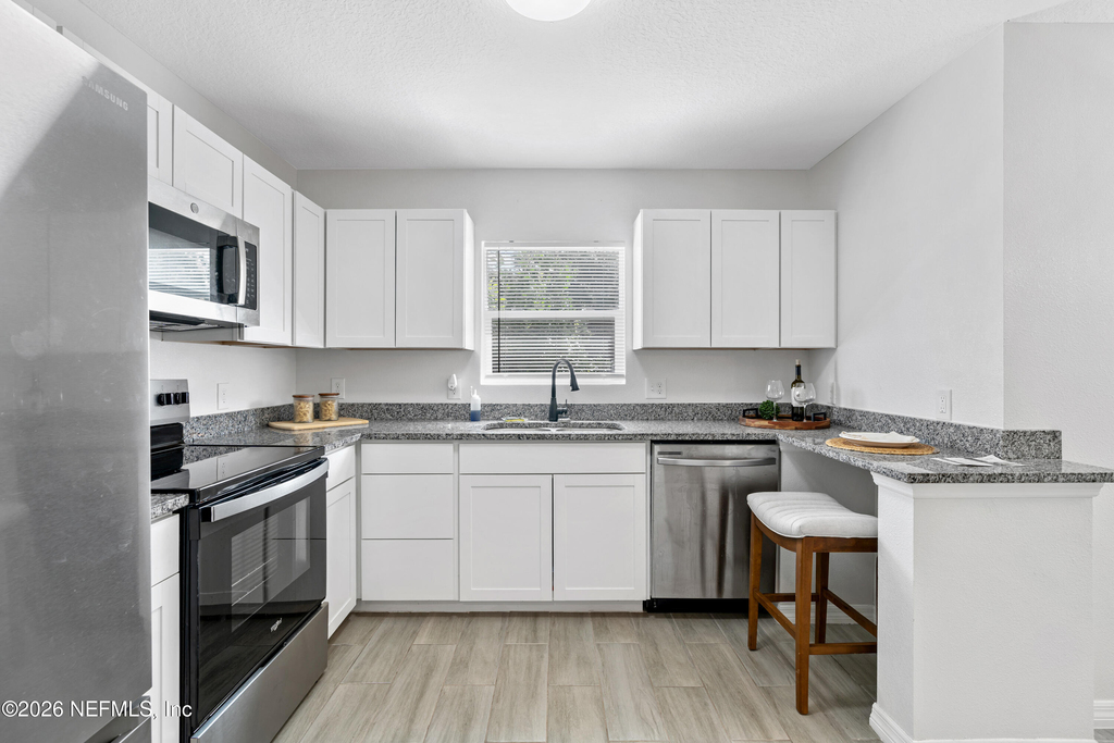 928 Allison Street - Photo 10