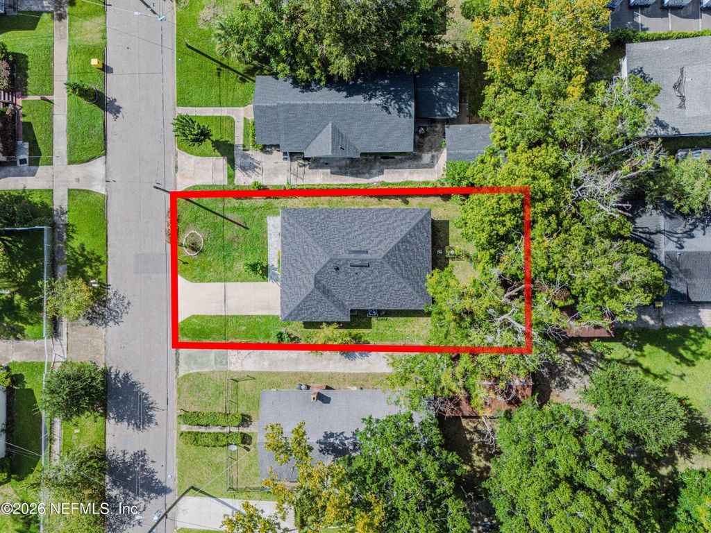 928 Allison Street - Photo 26