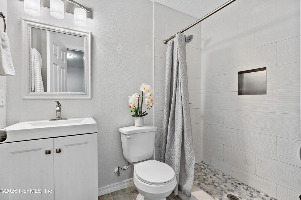 928 Allison Street - Photo 16