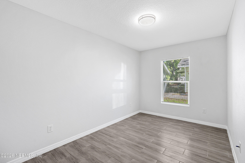 928 Allison Street - Photo 19