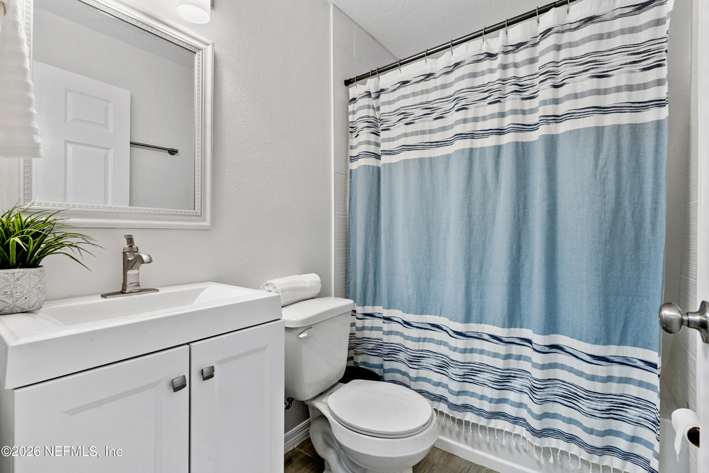 928 Allison Street - Photo 24